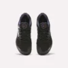 Chaussures d&rsquo;entraînement Nano 2.0 pour femme