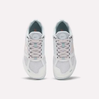 Chaussures d&rsquo;entraînement Nano 2.0 pour femme