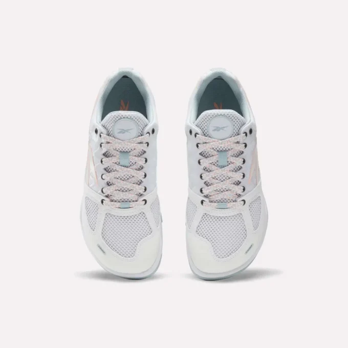 Chaussures d&rsquo;entraînement Nano 2.0 pour femme