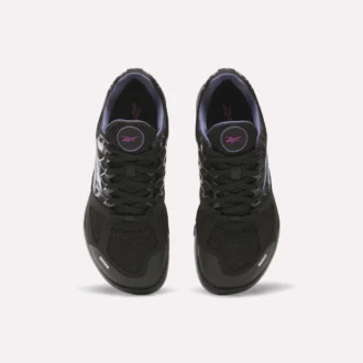 Chaussures d&rsquo;entraînement Nano 2.0 pour femme