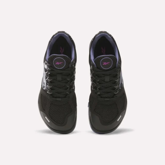 Chaussures d&rsquo;entraînement Nano 2.0 pour femme