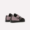 Chaussures d’entraînement Nano 2.0 pour femme Chaussures d’entraînement Nano 2.0 pour femme
