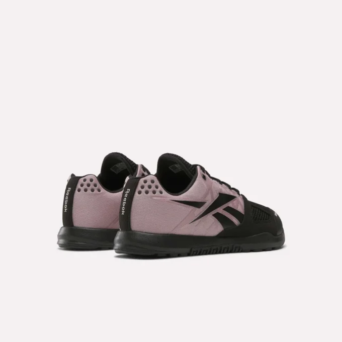 Chaussures d’entraînement Nano 2.0 pour femme Chaussures d’entraînement Nano 2.0 pour femme