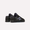Chaussures d&rsquo;entraînement Nano 2.0 pour femme