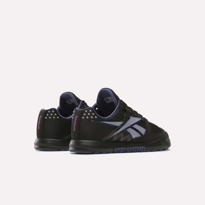 Chaussures d&rsquo;entraînement Nano 2.0 pour femme