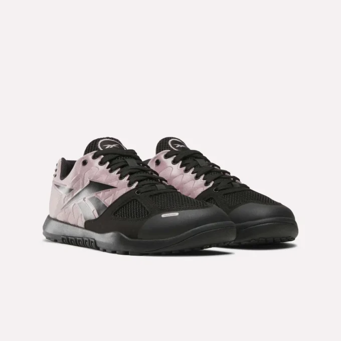Chaussures d’entraînement Nano 2.0 pour femme Chaussures d’entraînement Nano 2.0 pour femme