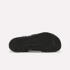 Chaussures d’entraînement Nano 2.0 pour femme Chaussures d’entraînement Nano 2.0 pour femme