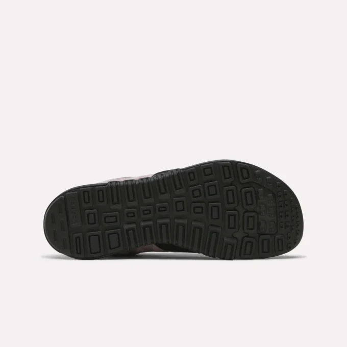 Chaussures d’entraînement Nano 2.0 pour femme Chaussures d’entraînement Nano 2.0 pour femme