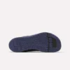 Chaussures d&rsquo;entraînement Nano 2.0 pour femme