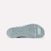 Chaussures d&rsquo;entraînement Nano 2.0 pour femme