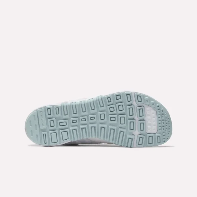 Chaussures d&rsquo;entraînement Nano 2.0 pour femme