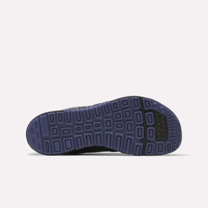 Chaussures d&rsquo;entraînement Nano 2.0 pour femme