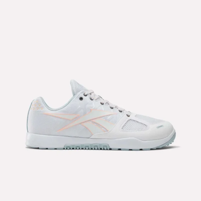 Chaussures d&rsquo;entraînement Nano 2.0 pour homme