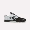 Chaussures d’entraînement Nano 2.0 pour homme Chaussures d’entraînement Nano 2.0 pour homme