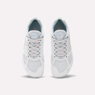 Chaussures d&rsquo;entraînement Nano 2.0 pour homme