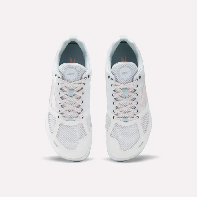 Chaussures d&rsquo;entraînement Nano 2.0 pour homme
