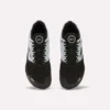 Chaussures d’entraînement Nano 2.0 pour homme Chaussures d’entraînement Nano 2.0 pour homme
