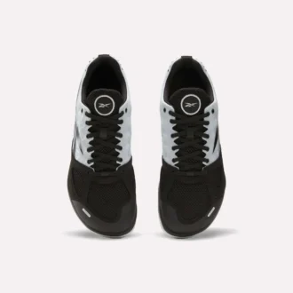 Chaussures d&rsquo;entraînement Nano 2.0 pour homme