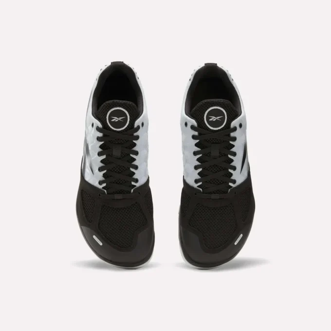 Chaussures d’entraînement Nano 2.0 pour homme Chaussures d’entraînement Nano 2.0 pour homme
