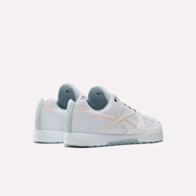 Chaussures d&rsquo;entraînement Nano 2.0 pour homme