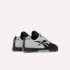 Chaussures d’entraînement Nano 2.0 pour homme Chaussures d’entraînement Nano 2.0 pour homme