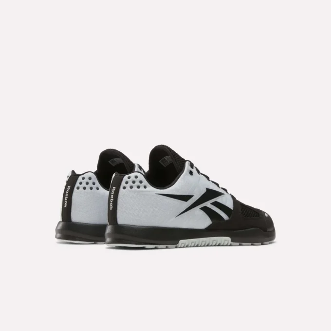 Chaussures d’entraînement Nano 2.0 pour homme Chaussures d’entraînement Nano 2.0 pour homme