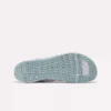 Chaussures d&rsquo;entraînement Nano 2.0 pour homme