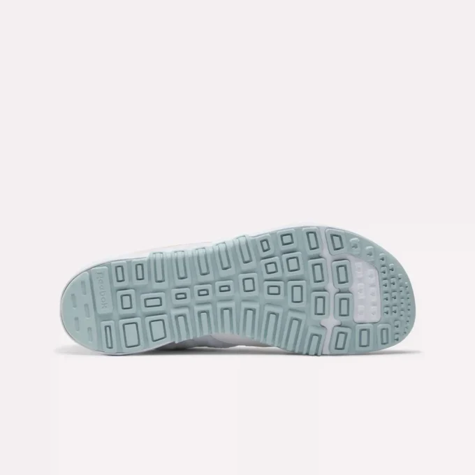 Chaussures d&rsquo;entraînement Nano 2.0 pour homme