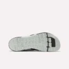 Chaussures d’entraînement Nano 2.0 pour homme Chaussures d’entraînement Nano 2.0 pour homme