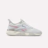 Chaussures d’entraînement Nano Court pour femme Chaussures d’entraînement Nano Court pour femme