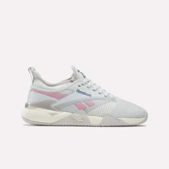 Chaussures d&rsquo;entraînement Nano Court pour femme