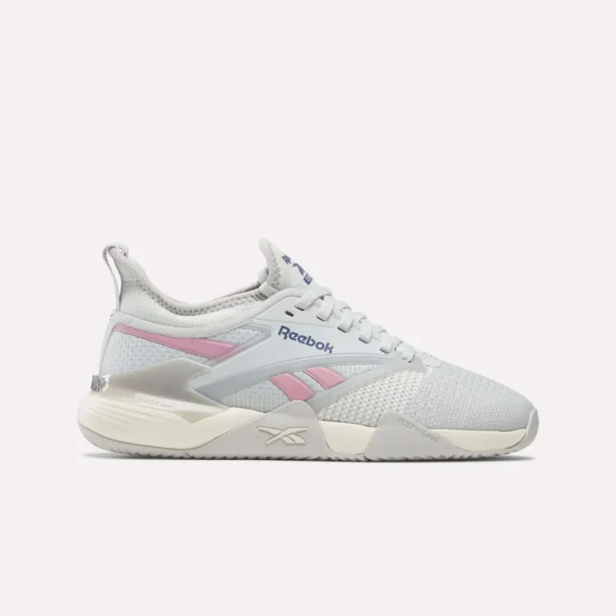 Chaussures d’entraînement Nano Court pour femme Chaussures d’entraînement Nano Court pour femme