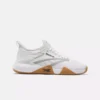 Chaussures d&rsquo;entraînement Nano Court pour femme