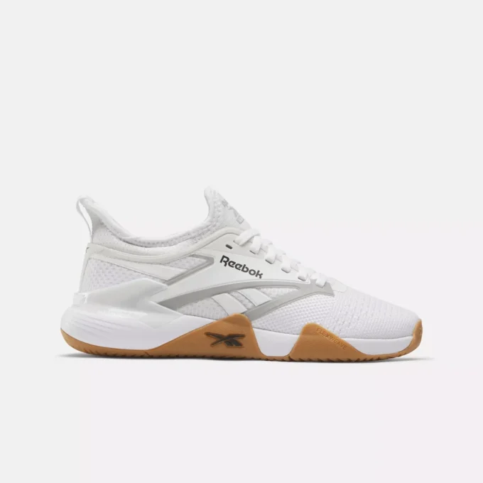 Chaussures d&rsquo;entraînement Nano Court pour femme
