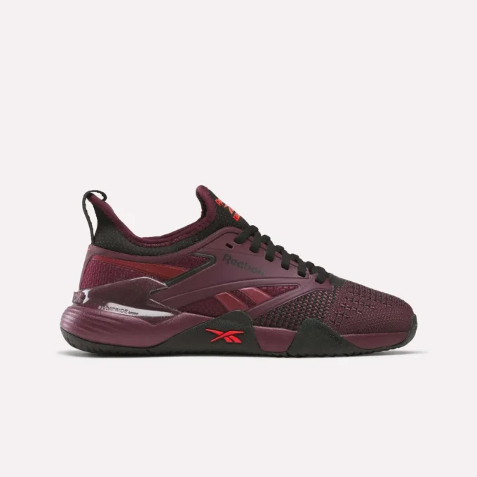 Chaussures d’entraînement Nano Court pour femme Chaussures d’entraînement Nano Court pour femme