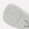 Chaussures d’entraînement Nano Court pour femme Chaussures d’entraînement Nano Court pour femme