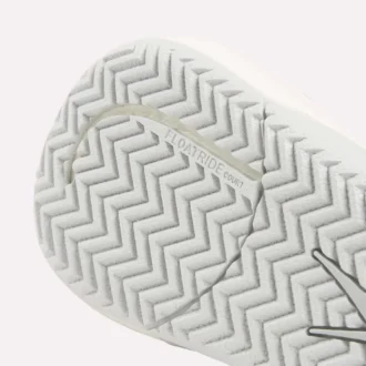Chaussures d&rsquo;entraînement Nano Court pour femme