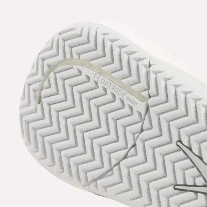 Chaussures d’entraînement Nano Court pour femme Chaussures d’entraînement Nano Court pour femme
