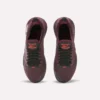 Chaussures d’entraînement Nano Court pour femme Chaussures d’entraînement Nano Court pour femme
