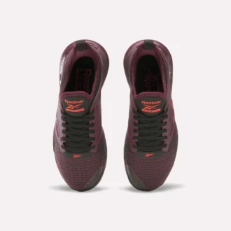 Chaussures d&rsquo;entraînement Nano Court pour femme