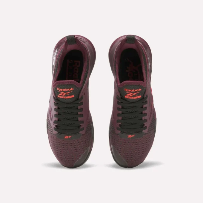 Chaussures d’entraînement Nano Court pour femme Chaussures d’entraînement Nano Court pour femme