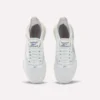 Chaussures d’entraînement Nano Court pour femme Chaussures d’entraînement Nano Court pour femme