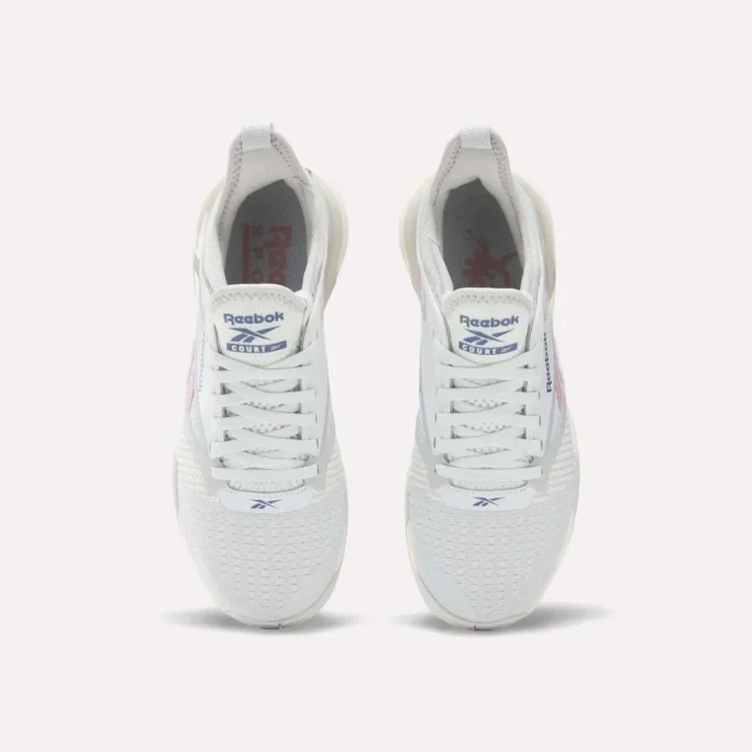 Chaussures d’entraînement Nano Court pour femme Chaussures d’entraînement Nano Court pour femme