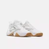 Chaussures d&rsquo;entraînement Nano Court pour femme