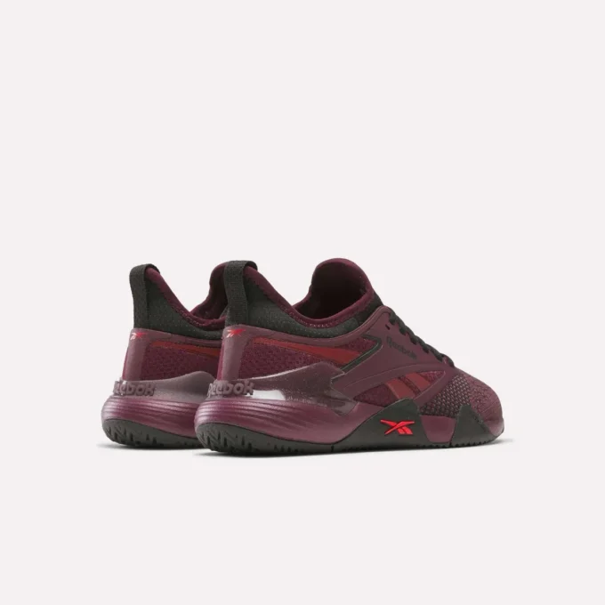 Chaussures d’entraînement Nano Court pour femme Chaussures d’entraînement Nano Court pour femme