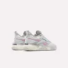 Chaussures d’entraînement Nano Court pour femme Chaussures d’entraînement Nano Court pour femme