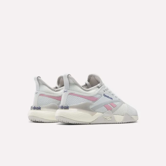 Chaussures d’entraînement Nano Court pour femme Chaussures d’entraînement Nano Court pour femme
