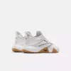 Chaussures d&rsquo;entraînement Nano Court pour femme