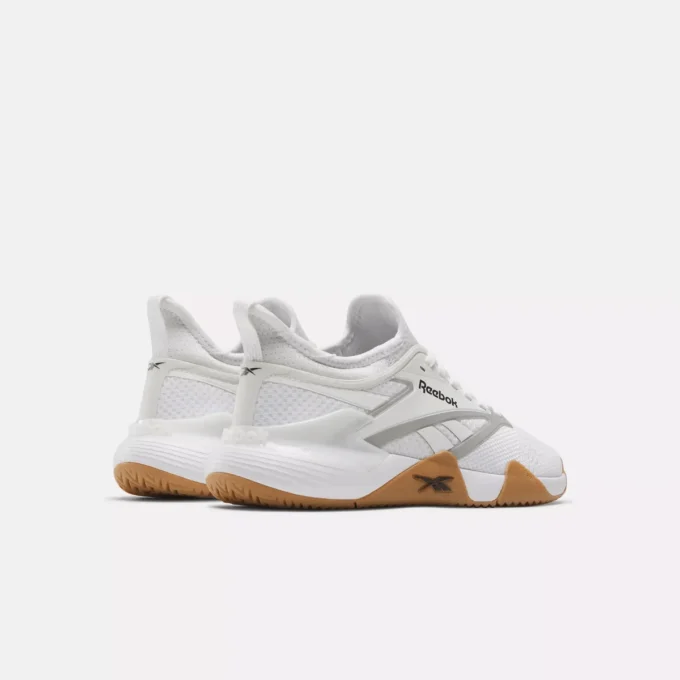 Chaussures d&rsquo;entraînement Nano Court pour femme