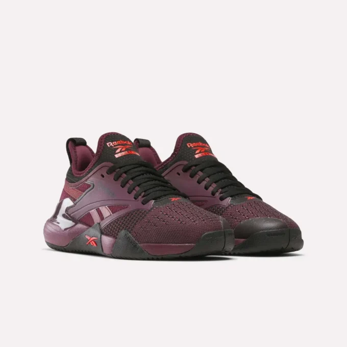 Chaussures d’entraînement Nano Court pour femme Chaussures d’entraînement Nano Court pour femme